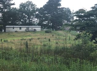 341A Milton Rd, Millington, TN 38053