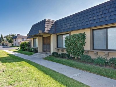 16011 Clearbrook Ln, Cerritos, CA, 90703
