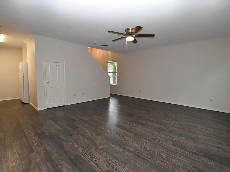 921 Sagewood Trl #921 — Photo 4