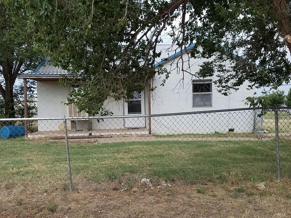 1st image of 220 N Norris St
