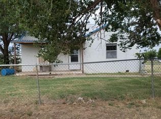 220 N Norris St, Clovis, NM 88101
