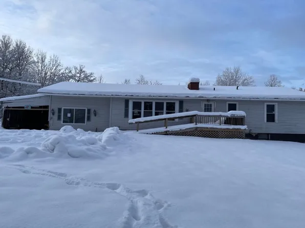 28 Pearl St, Graniteville, VT 05654