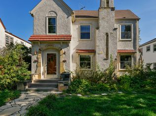 4939 Chicago Ave S, Minneapolis, MN 55417