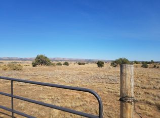 25225 N Maraiah Ln, Paulden, AZ 86334