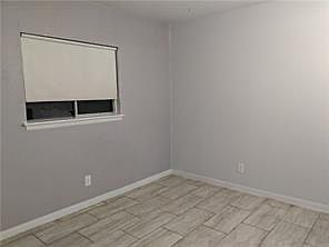 4th image of 1704 Brittany Blvd