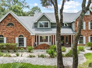 2073 Hutton Point, Longwood, FL 32779