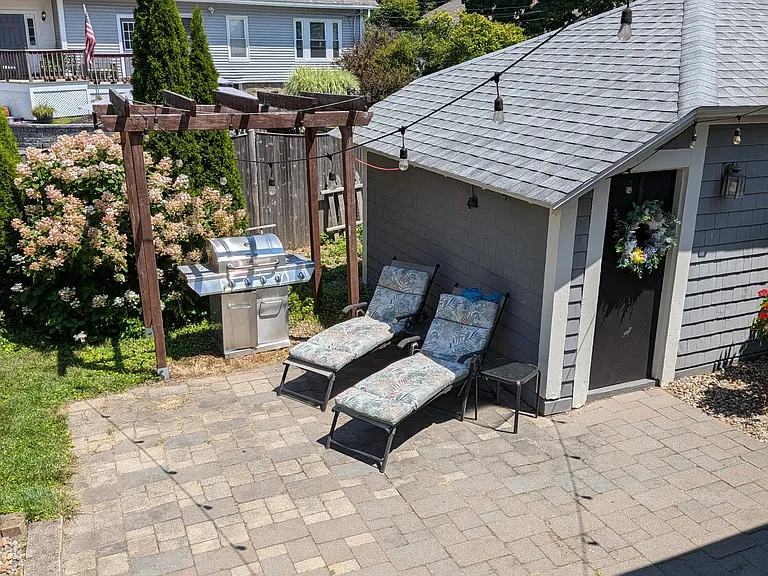 6 Tolland Rd #2 — Photo 9