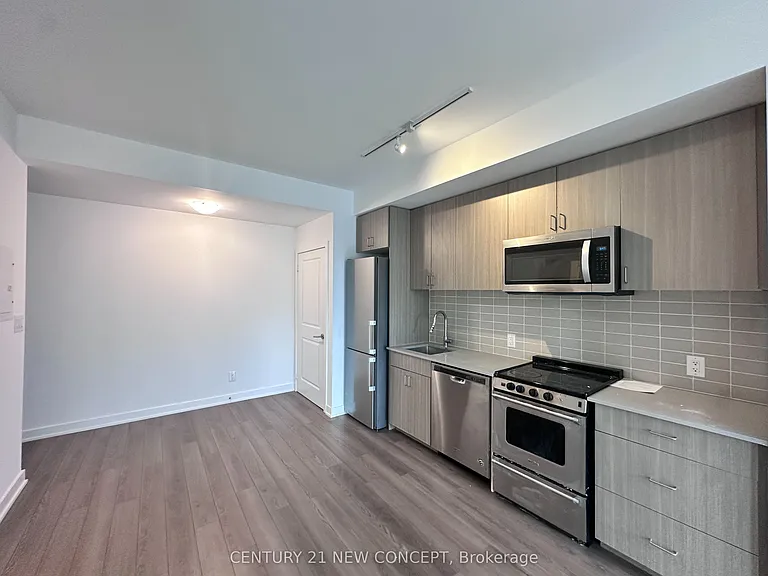 2799 Kingston Rd #301 — Photo 4