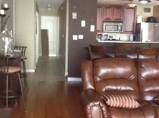 3150 N Sheridan Rd APT 4A, Chicago, IL 60657