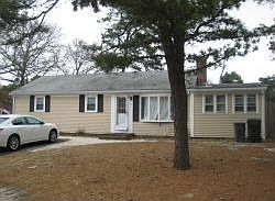 2nd image of 2 Hidden Acres Ave