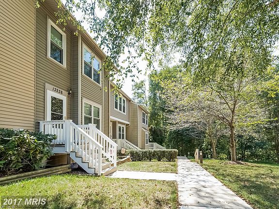 3rd image of 13238 Wonderland Way #394