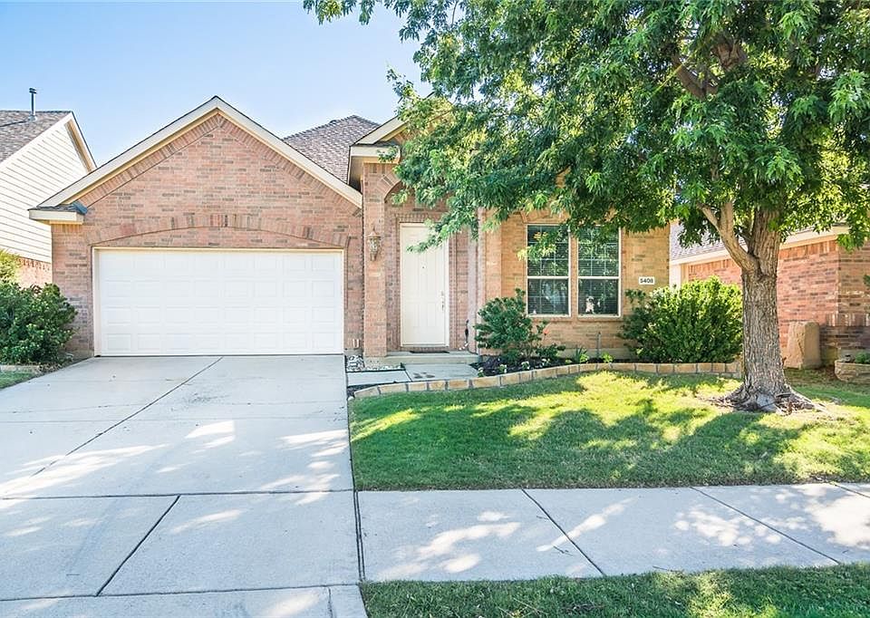 1st image of 5408 Brookside Dr
