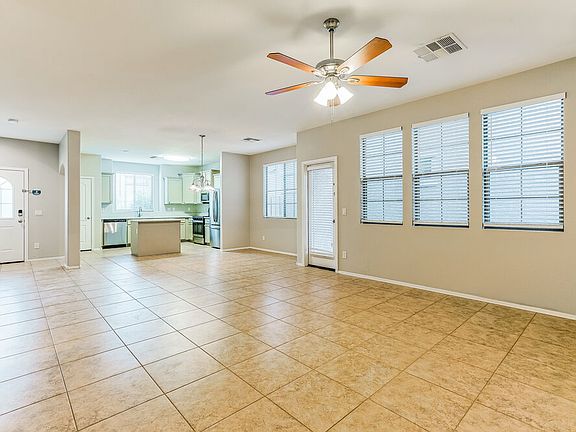 5th image of 3761 E Kerry Ln