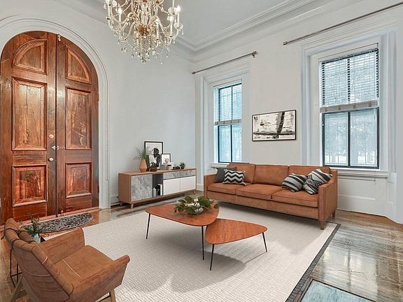 5th image of 43 W Newton St #110