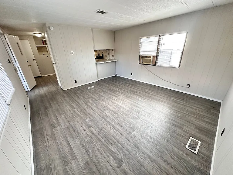 6728 San Luis Obispo Ave NE — Photo 6