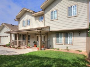 4 Baker Ln, Goleta, CA 93117