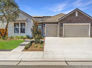 846 S Traverse Dr, Madera, CA 93636
