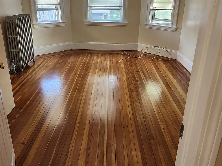 35 Havelock St #3 — Photo 27