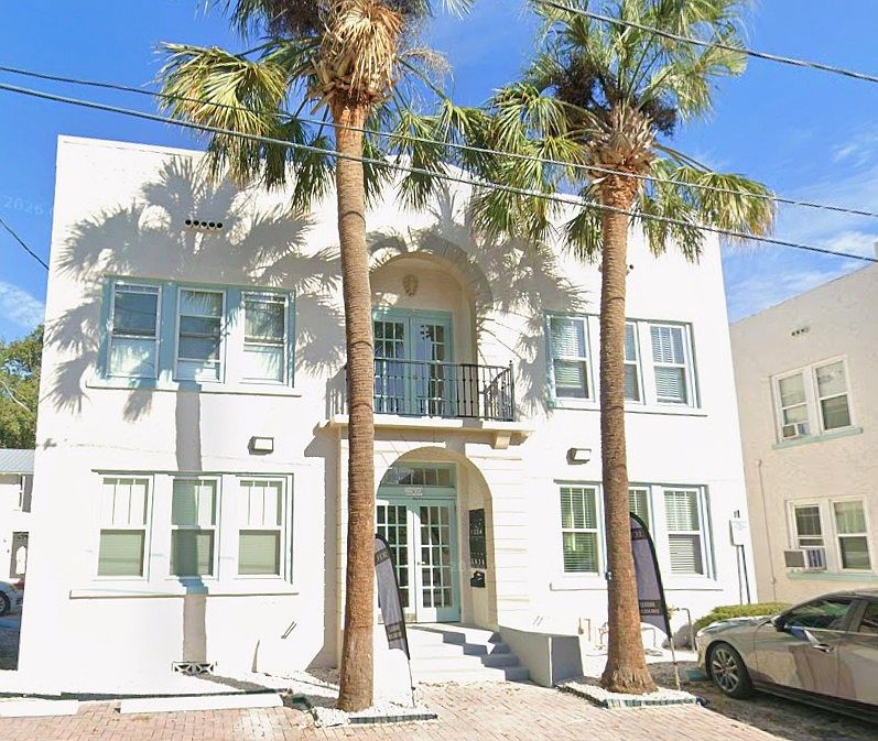 1st image of 2505 W Kansas Ave APT 7