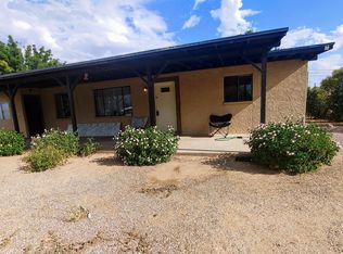6212 E 28th St, Tucson, AZ 85711