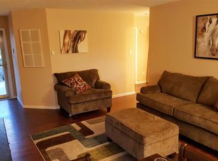 4397 Mesa Bonita Rd, Santa Fe, NM 87507