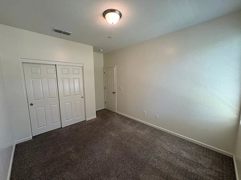 918 W Sedona Ave — Photo 11