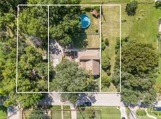 1834 S 16th St, Kansas City, KS 66103