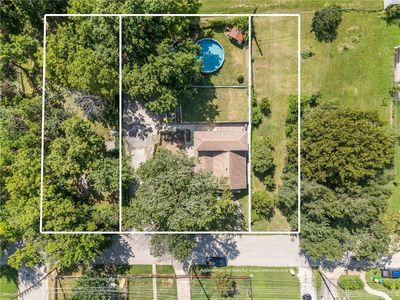 1834 S 16th St, Kansas City, KS, 66103