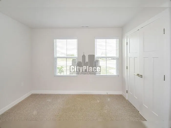 7009 E Bean Blossom Dr — Photo 17