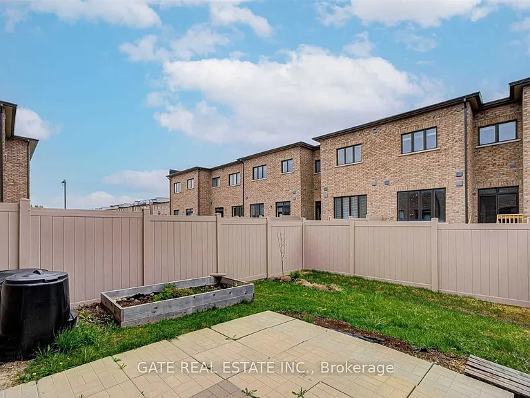 189 Elyse Ct — Photo 38