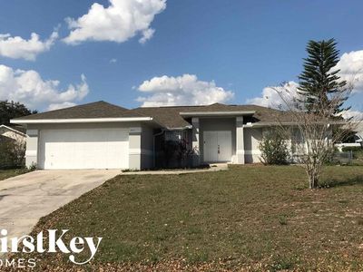 935 Oxford Way, Lake Wales, FL, 33859