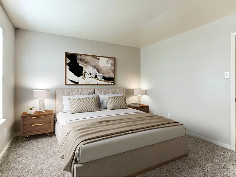 Otter Creek Villas — Photo 7