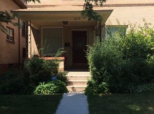 1621 Monroe St, Denver, CO 80206