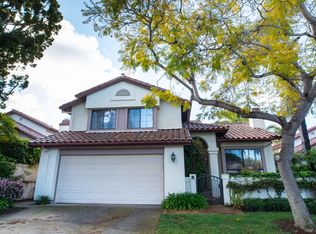 4025 Caminito Terviso, San Diego, CA 92122