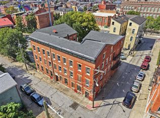 1637 Hughes St, Cincinnati, OH 45202