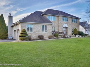 229 Bent Hook Rd, Toms River, NJ 08755