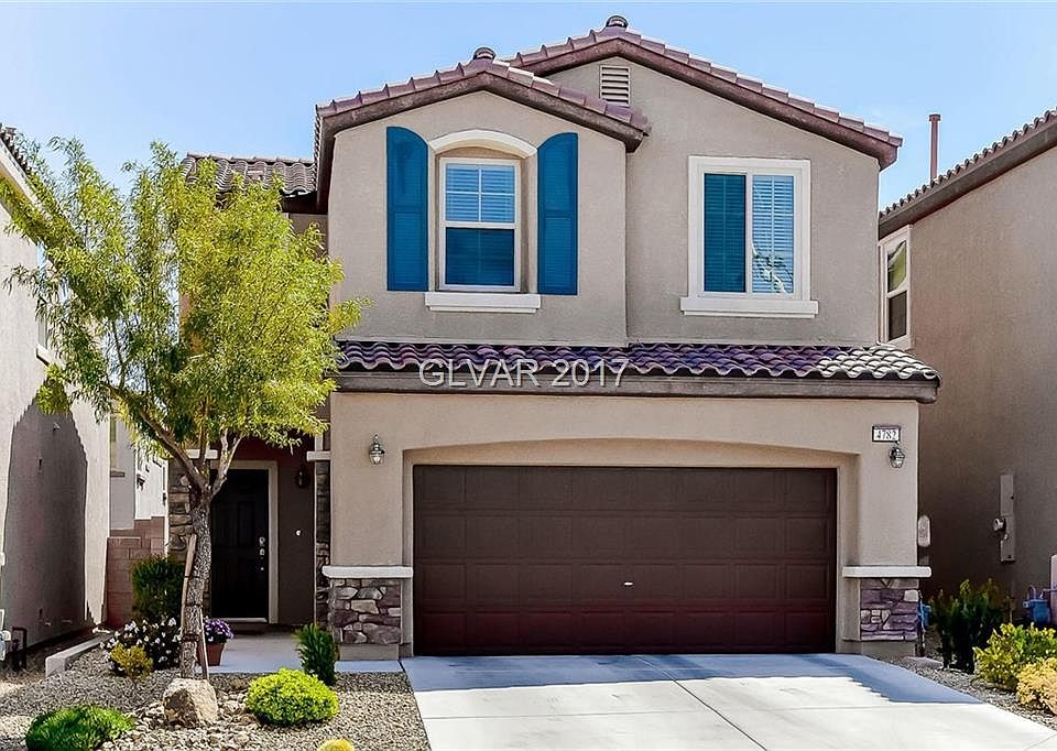 1st image of 4782 Castel Martini Ct