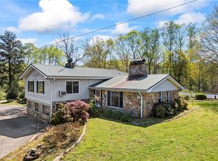 700 Stewart Rd, Covington, GA 30016