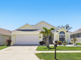 442 Troon Cir, Davenport, FL 33897