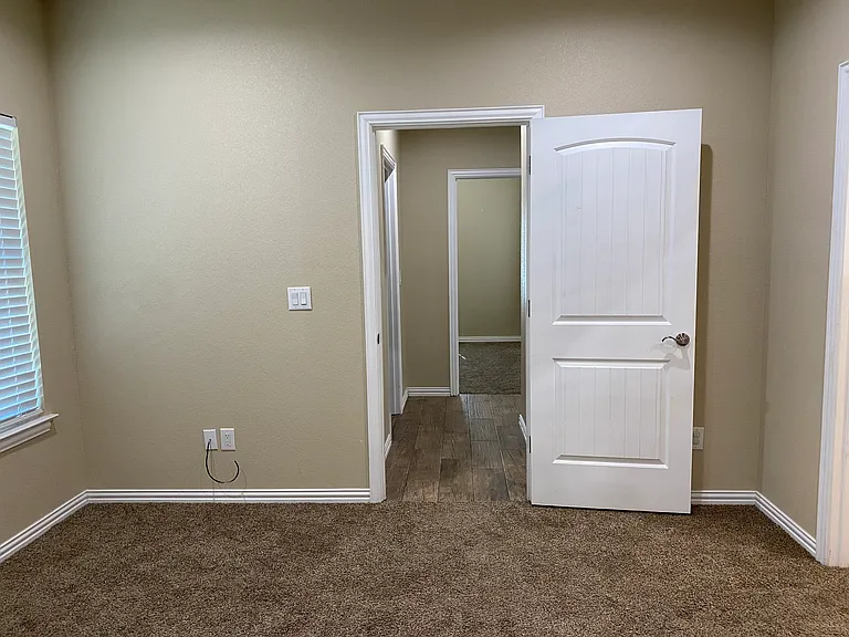306 S Preston Rd #24 — Photo 31