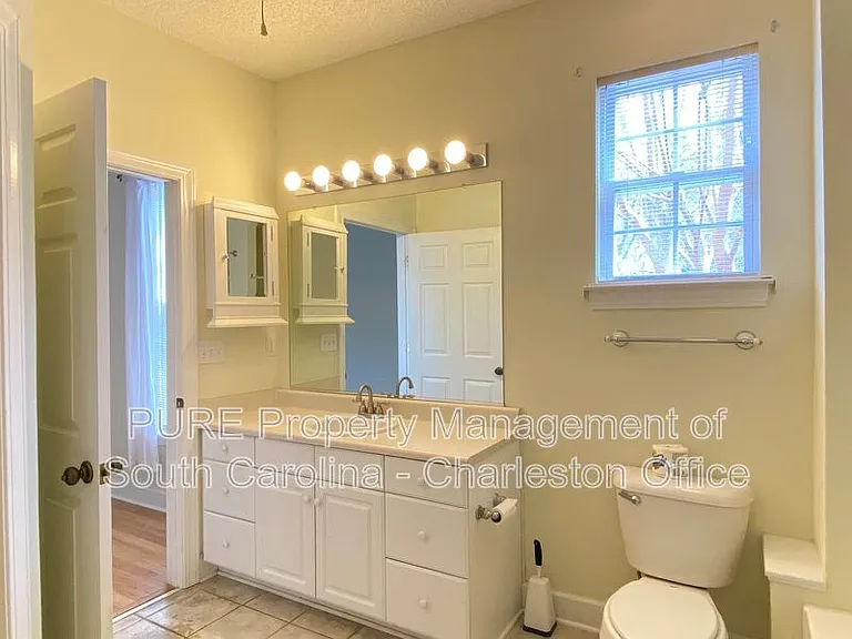 1512 Asarina Ln — Photo 17