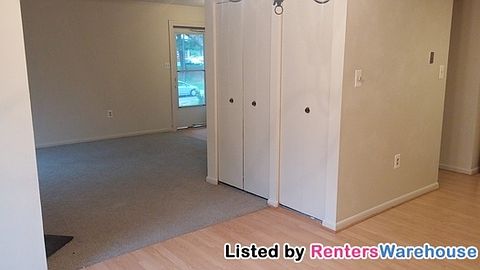 5th image of 18645 Tarragon Way