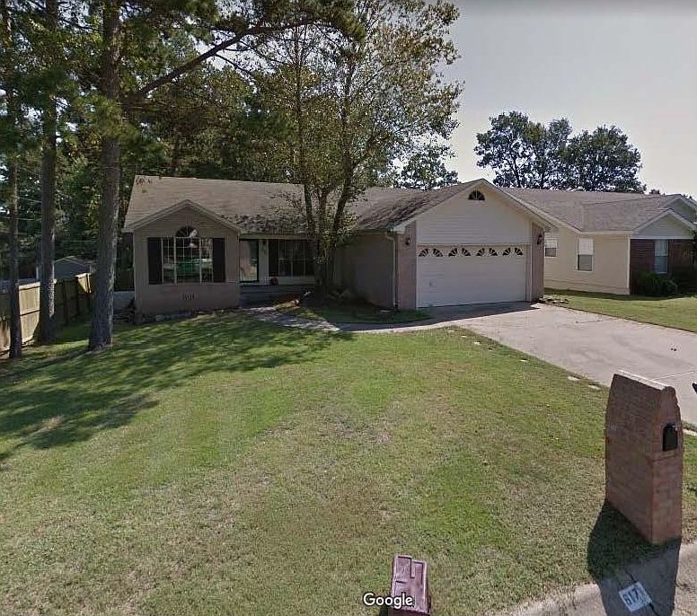1st image of 617 Baywood Dr