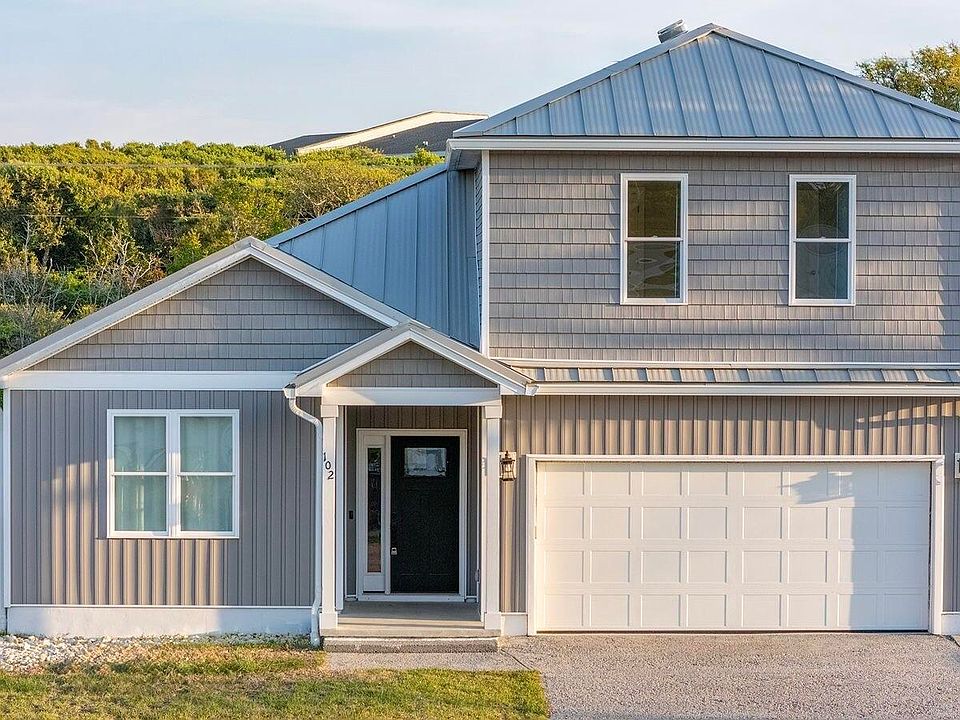 1st image of 102 Evergreen Lane