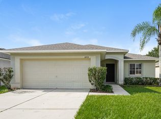 30932 Midtown Ct, Wesley Chapel, FL 33545
