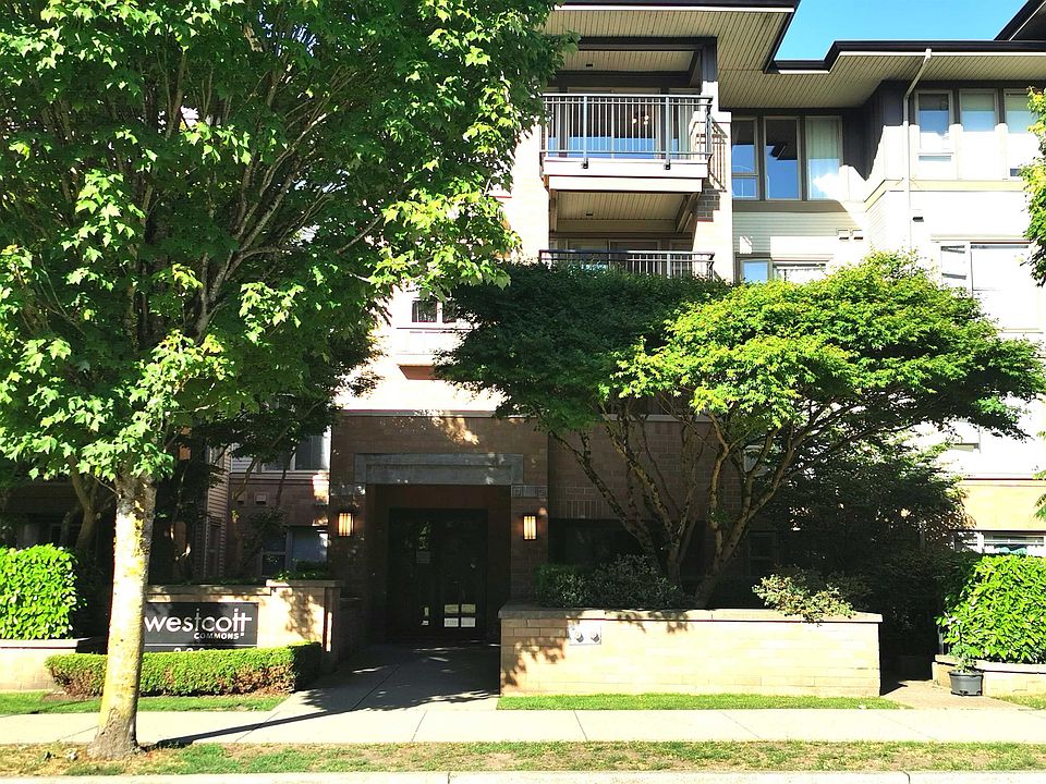 1st image of 2388 Western Pkwy #318