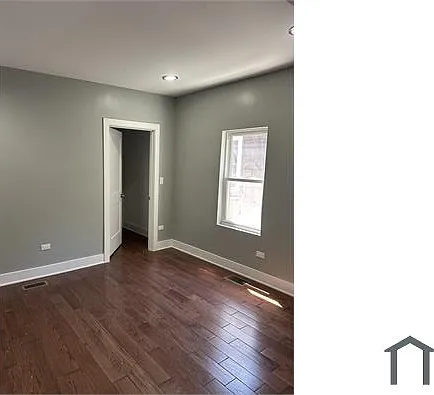 3 bed, 1350 sqft, $1,750 — Photo 4