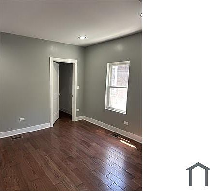 4th image of 9148 S Laflin St #1
