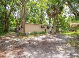 914 Halfmoon Cres, Lutz, FL 33548