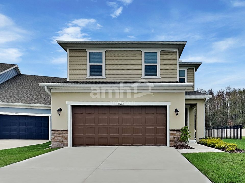 1st image of 27063 Saint Andrews Ave